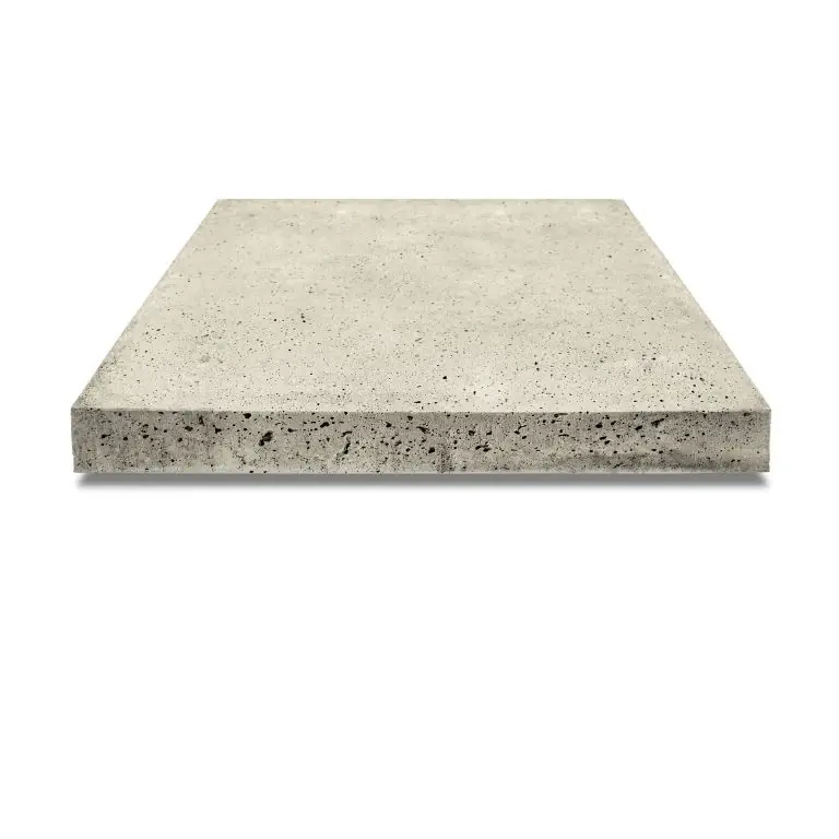 ArtiStone tegel 60x60x7 Crème zonder facet Weekendaanbieding