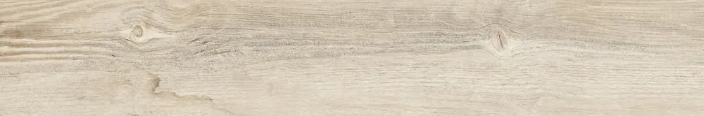 Finale Uitverkoop GeoCeramica® topplaat 120x30x1 Carpenter Sand