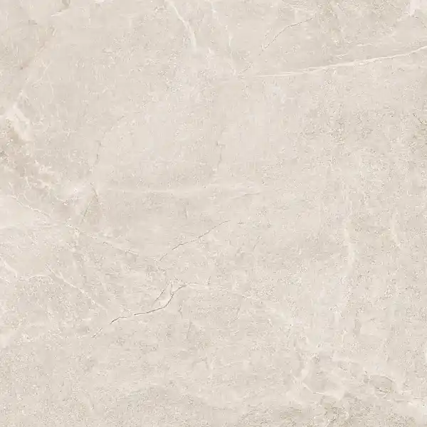 Superprijs GeoCeramica® topplaat 100x100x1 TEMPO Natur Matt
