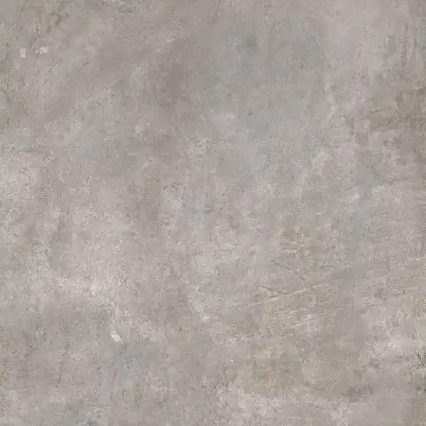 Gereduceerde Prijs GeoCeramica® topplaat 60x30x1 Ambiente Greige