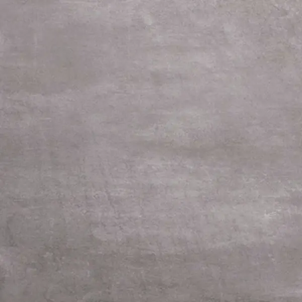 Tijdelijk Beschikbaar GeoCeramica® topplaat 60x30x1 Flow Smoke