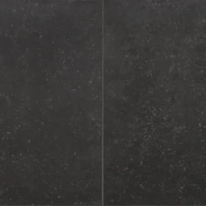 Beperkt Aanbod GeoCeramica® topplaat 60x30x1 Impasto Negro