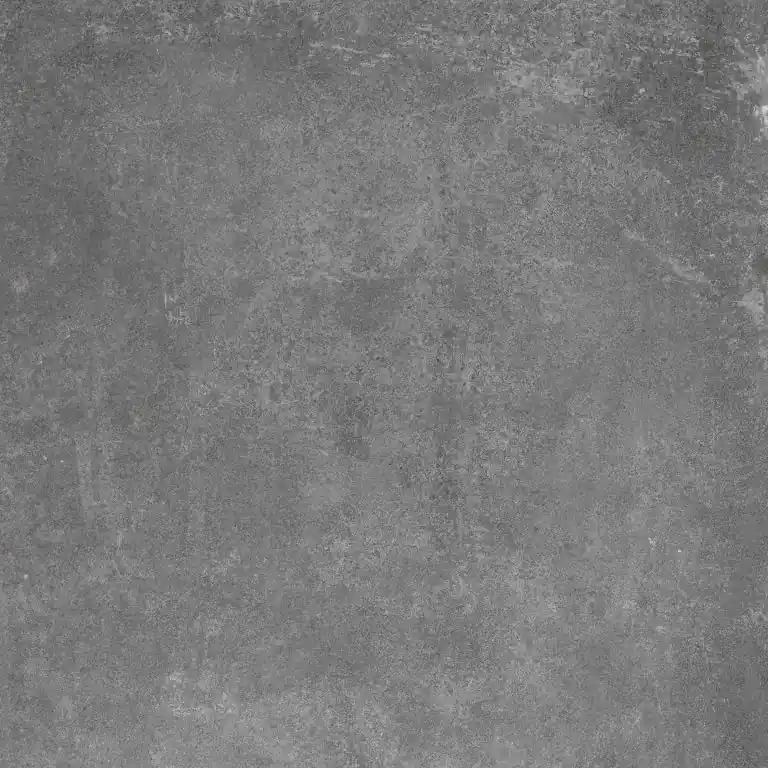 Op = Op GeoCeramica® topplaat 60x60x1 Ambiente Antracite
