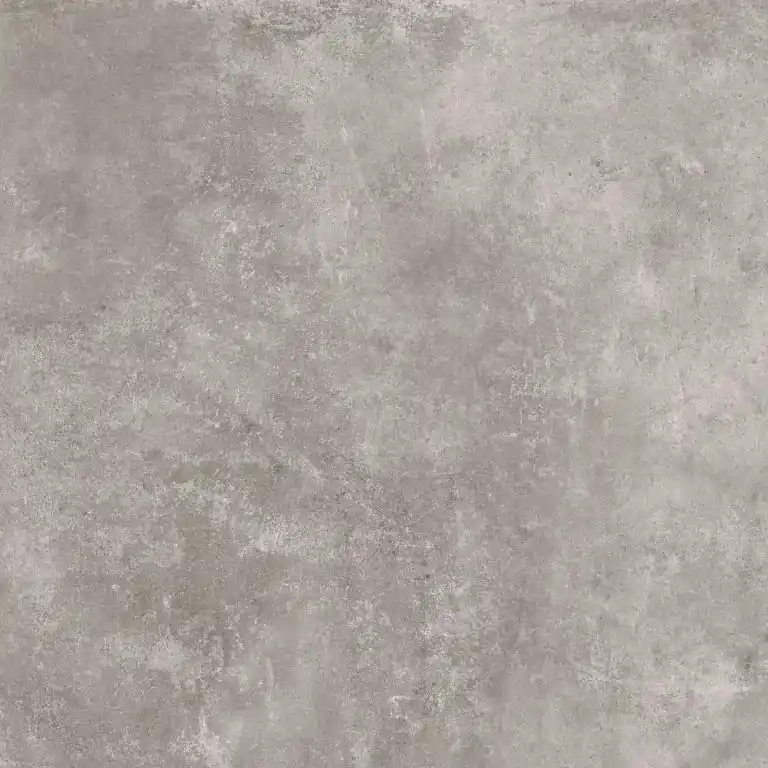 Exclusieve Aanbieding GeoCeramica® topplaat 60x60x1 Ambiente Greige