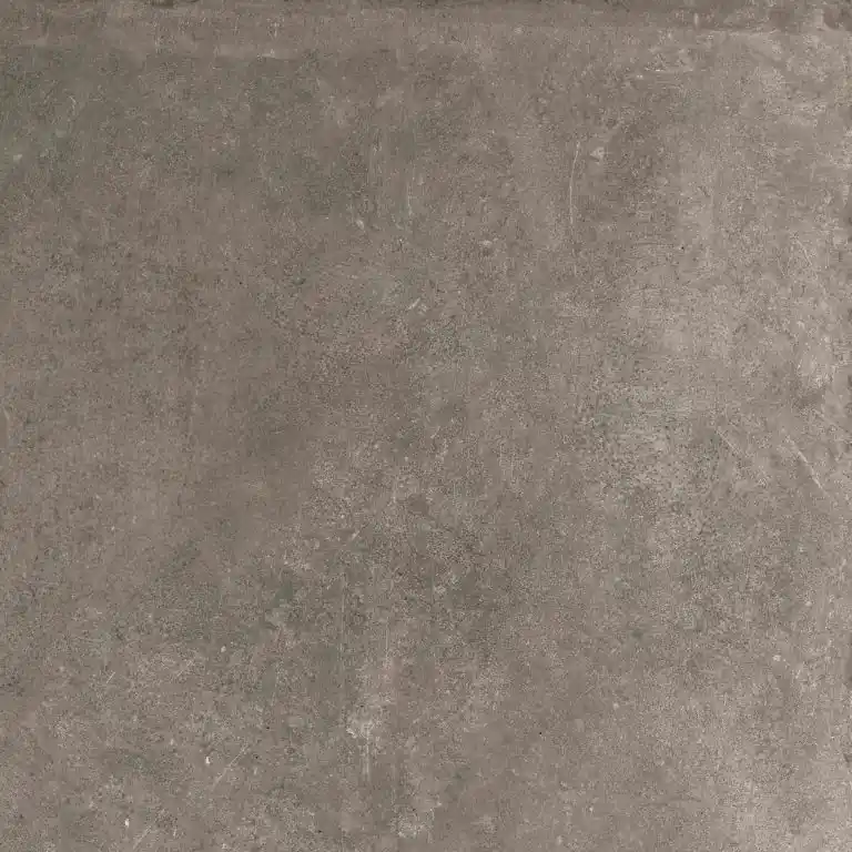 GeoCeramica® topplaat 60x60x1 Ambiente Tabacco Meest Verkocht