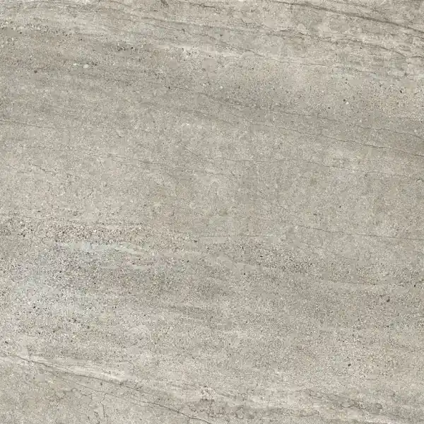 GeoCeramica® topplaat 60x60x1 Aspen Oxide Gereduceerde Prijs