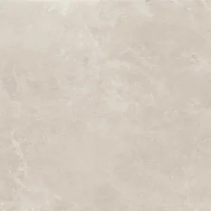 GeoCeramica® topplaat 120x60x1 Motion Beige Rechtstreeks Van De Fabrikant