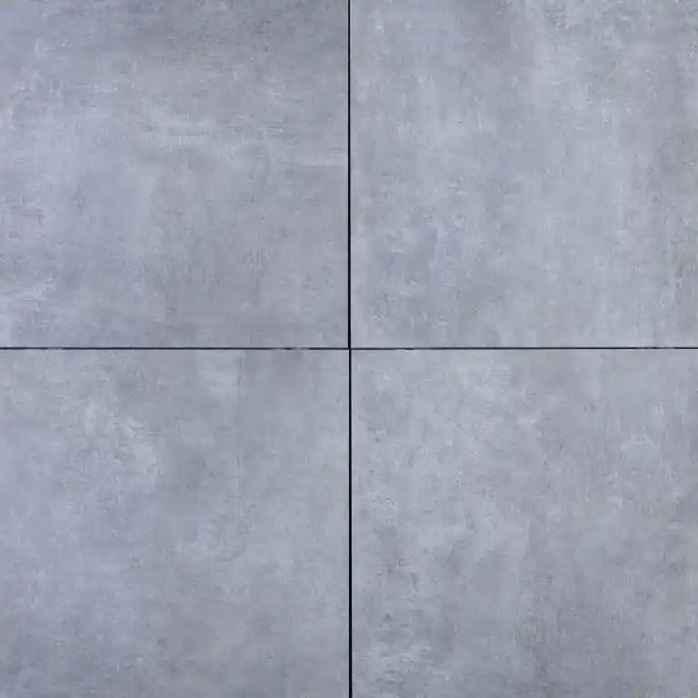 GeoCeramica® topplaat 60x60x1 Evoque Greige Koop Online
