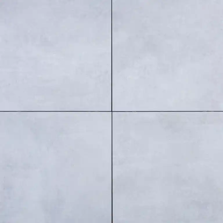 Alleen Vandaag GeoCeramica® topplaat 60x60x1 Evoque Perla