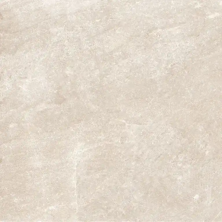 GeoCeramica® topplaat 60x60x1 Grande Piazza Bologna Korting