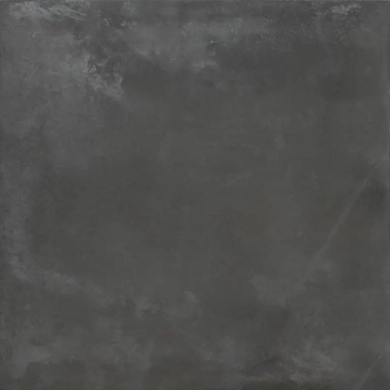 GeoCeramica® topplaat 60x60x1 Concreet Flower Decor Direct Verzonden