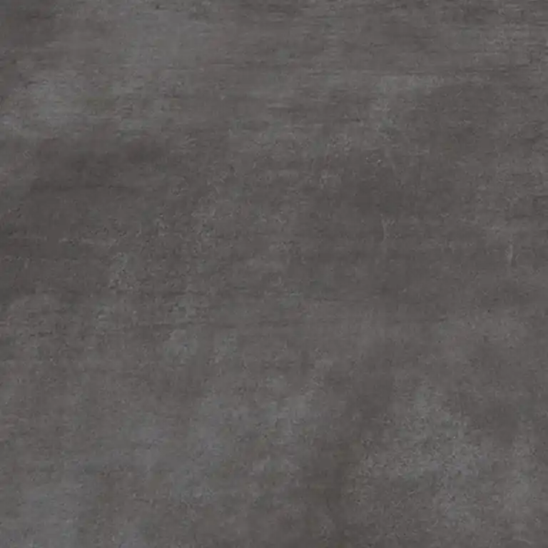 GeoCeramica® topplaat 60x60x1 Flow Black Rechtstreeks Van De Fabrikant