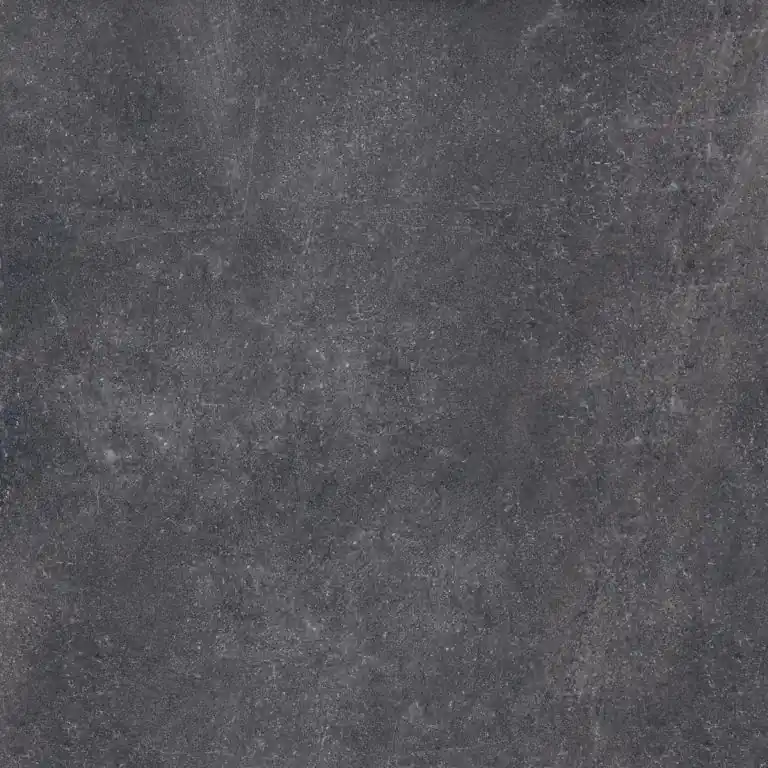 GeoCeramica® topplaat 80x80x1 Grande PIAZZA Torino Aanbieding