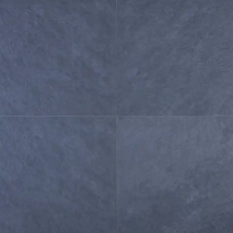 Aanbieding GeoCeramica® topplaat 80x80x1 Lava Slate
