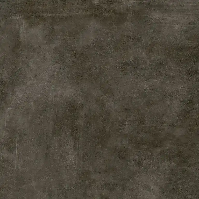 Aanbieding GeoCeramica® topplaat 90x90x1 Patch-Plus Black
