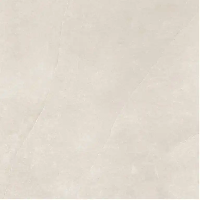 GeoCeramica® topplaat 80x80x1 Ipanema Sandy Beach Voordeelprijs