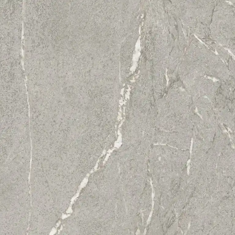 GeoCeramica® topplaat 60x60x1 Imola The Rock Silver Koopje