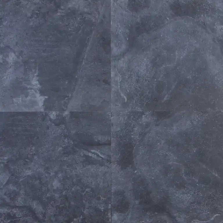Dagaanbieding GeoCeramica® topplaat 60x60x1 Marmostone Black