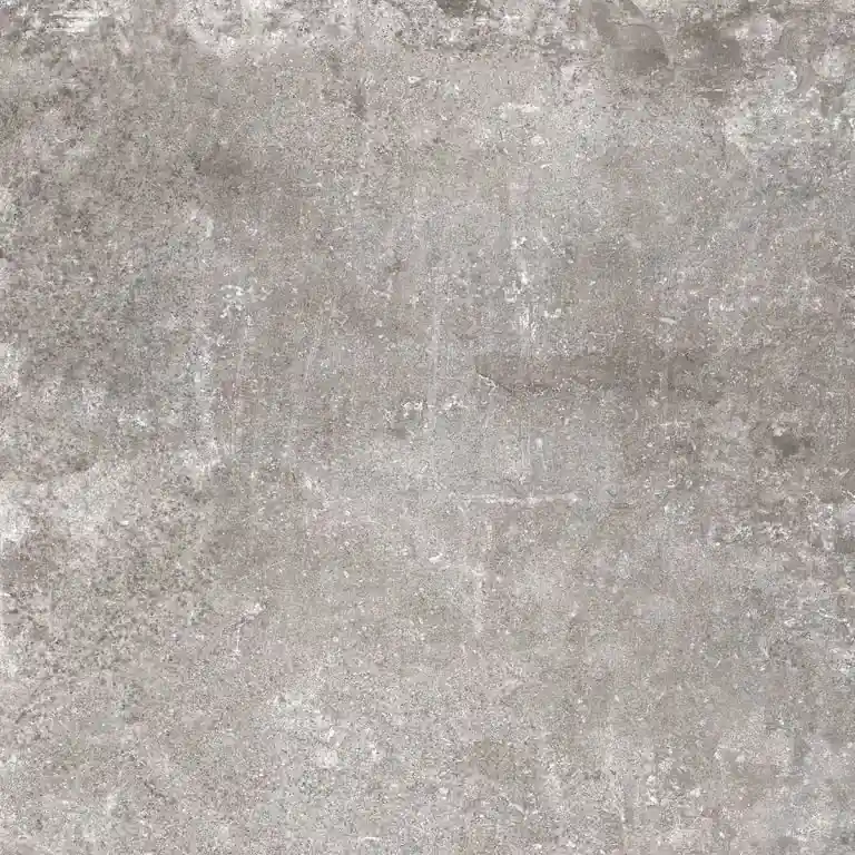 Gereduceerde Prijs GeoCeramica® topplaat 60x60x1 Palanta-Plus Smoke