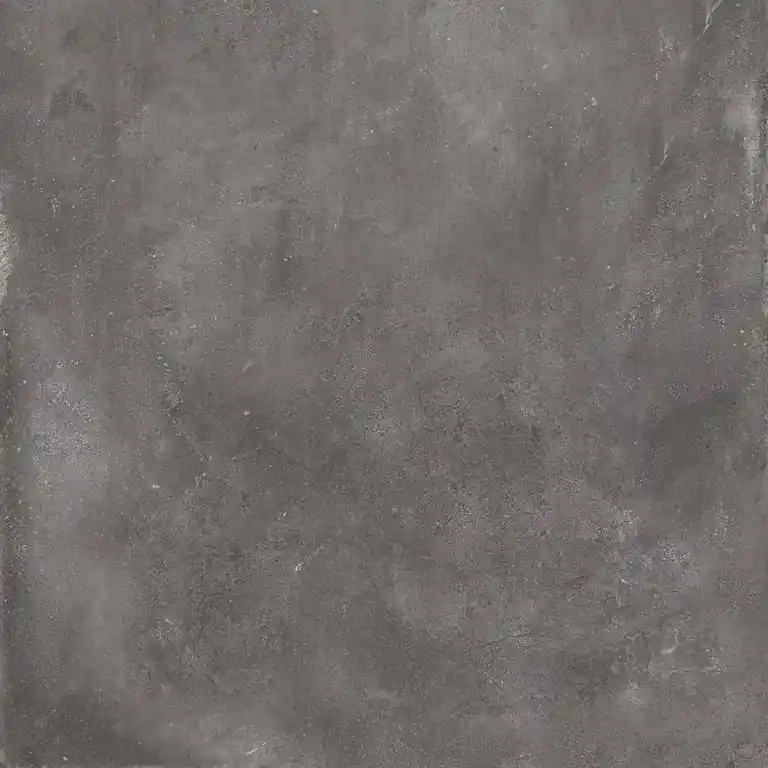 Flitsaanbieding GeoCeramica® topplaat 60x60x1 Uros-Plus Tar