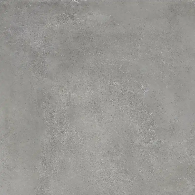 GeoCeramica® topplaat 75x75x1 MADOX Antracite Dagaanbieding