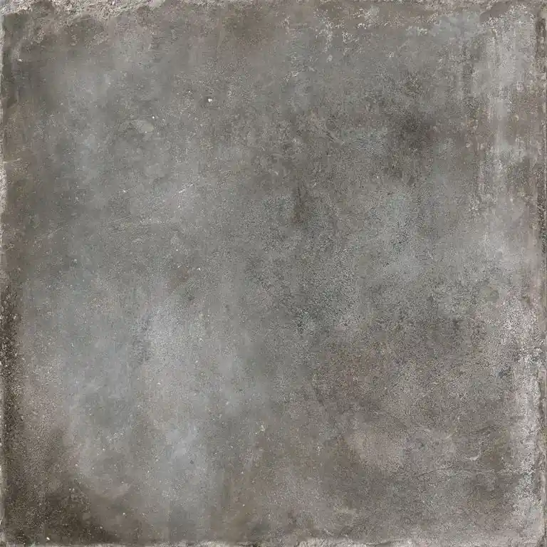 GeoCeramica® topplaat 60x60x1 Uros-Plus Dust Populair