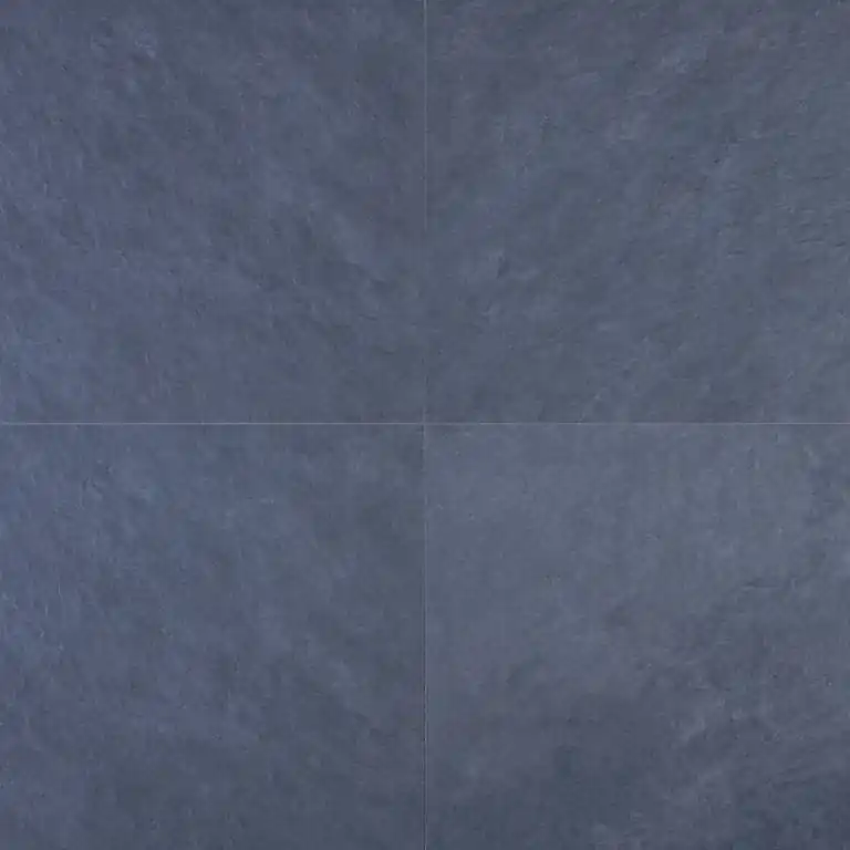 Alleen Vandaag GeoCeramica® topplaat 80x40x1 Lava Slate