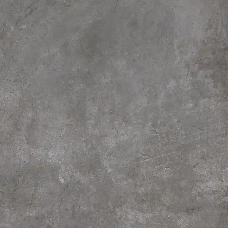 Finale Uitverkoop GeoCeramica® topplaat 80x80x1 Ambiente Antracite