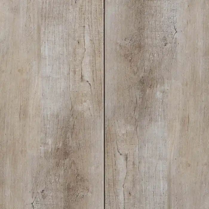 Tijdelijk Beschikbaar GeoCeramica® topplaat 80x40x1 Timber Tortera