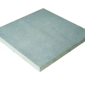 Oud hollandse tegel 60x40x5 Grijs Beperkt Aanbod