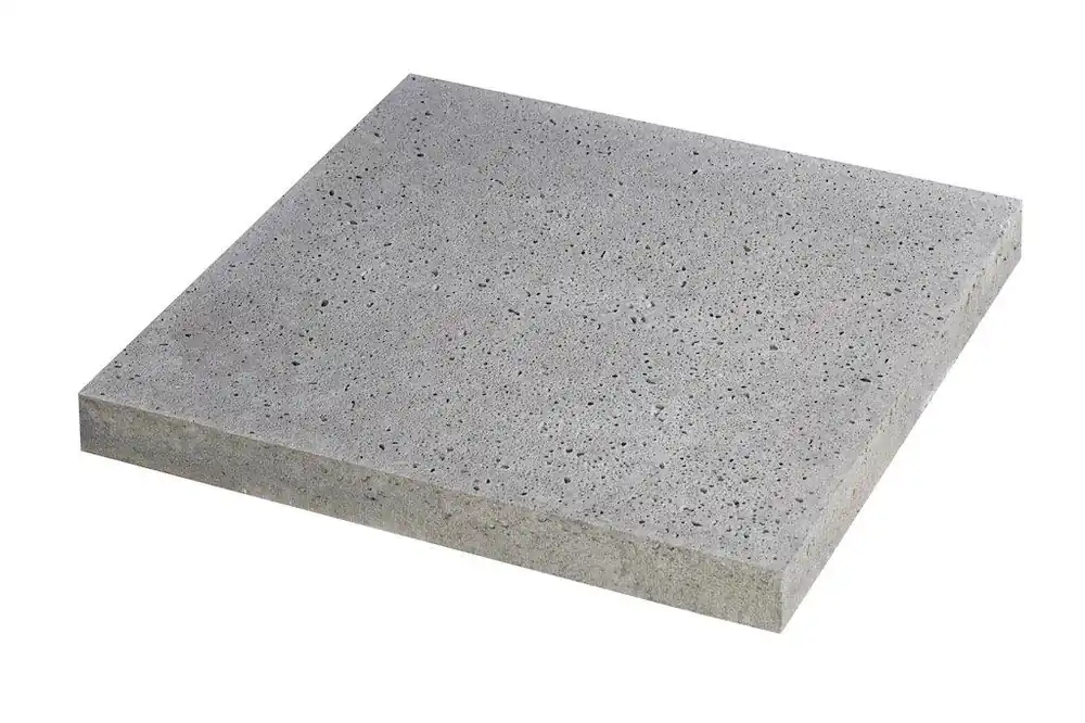 Aanbieding Schellevis tegel 20x20x5 cm grijs