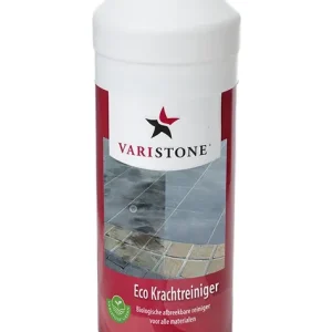 Bestel Nu Varistone Eco Krachtreiniger 1 liter