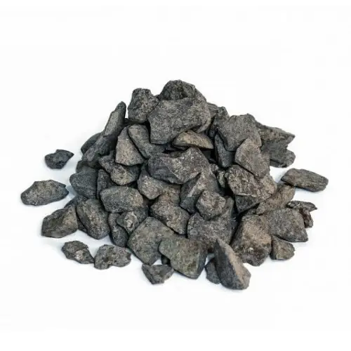 Shop Nu **20 kg Basalt 16-32 mm**