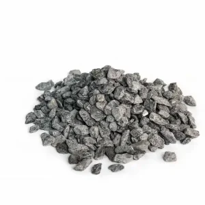 **20 kg Ardennersplit grijs 8-16 mm** Hoge Kwaliteit