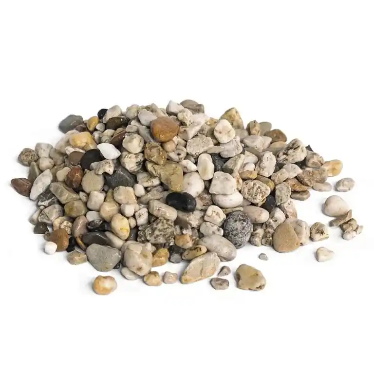 **20 kg Grind 30-60 mm** Shop Nu