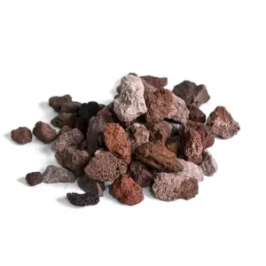 15 ltr Lava 8-16 mm Exclusieve Aanbieding