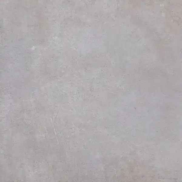 GeoCeramica® 60x60x4 Ambiente Topo Koop Online