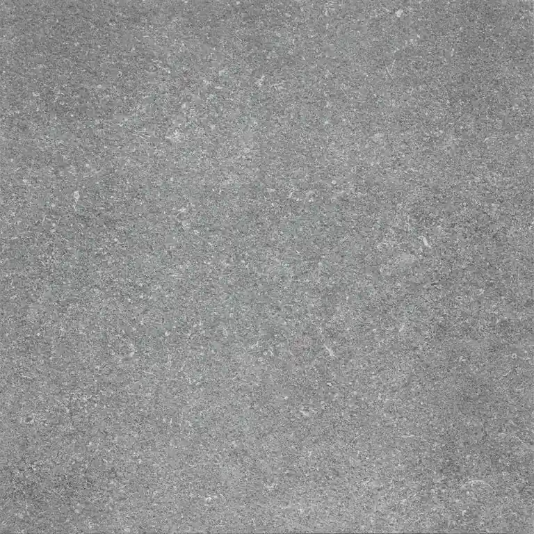 GeoCeramica® Entrée 60x60x4 BB stone Dark Grey Lage Kosten