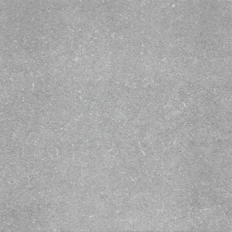 GeoCeramica® Entrée 60x60x4 BB stone Light Grey Premium