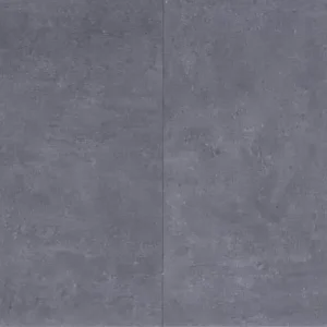 Voordeelprijs GeoCeramica® 60x60x4 Evoque Fumo