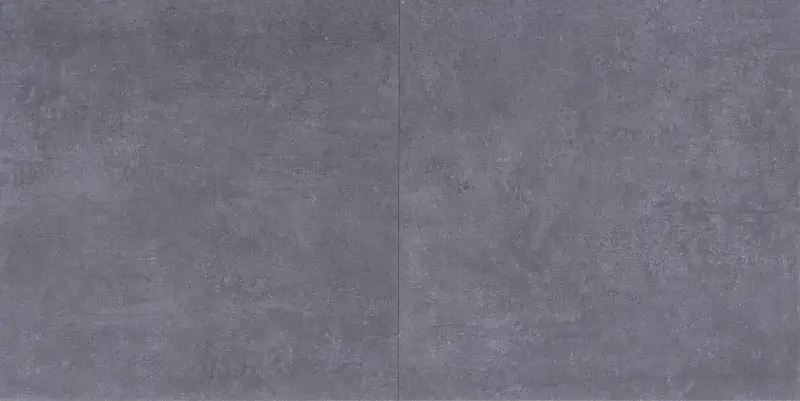 Voordeelprijs GeoCeramica® 60x60x4 Evoque Fumo