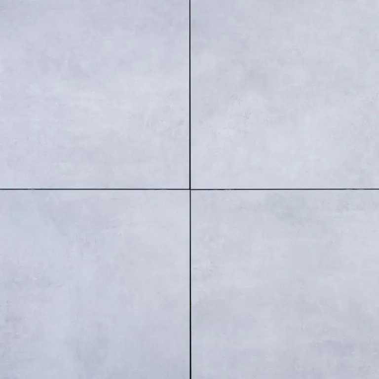 GeoCeramica® 60x60x4 Evoque Perla Favoriet