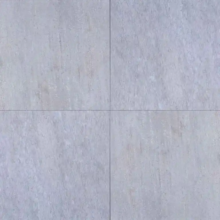 Beperkte Voorraad GeoCeramica® 60x60x4 Fiordi Grigio