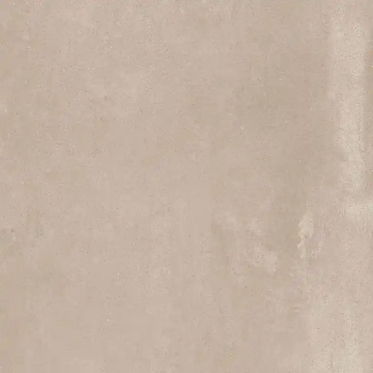 GeoCeramica® 60x60x4 Imola Azuma Camague Favoriet