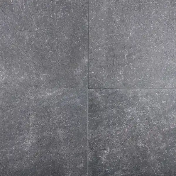 GeoCeramica® 60x60x4 Grande Piazza Torino Aanbieding