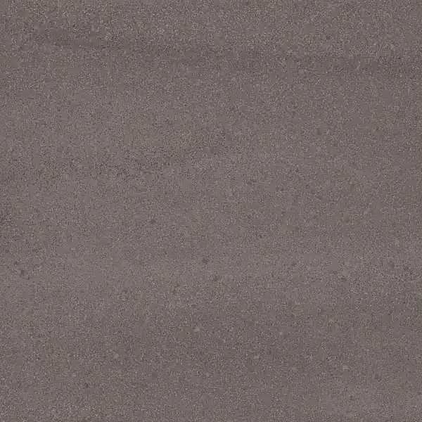 Exclusieve Aanbieding GeoCeramica® 60x60x4 Solid Agate Grey