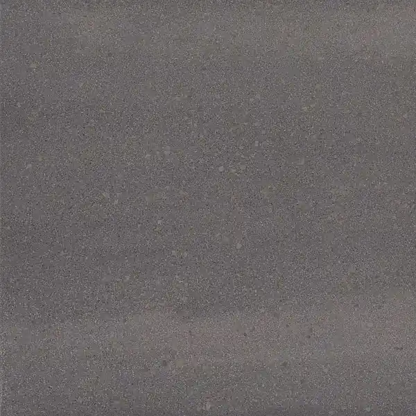 GeoCeramica® 60x60x4 Solid Basalt Grey Beperkt Aanbod