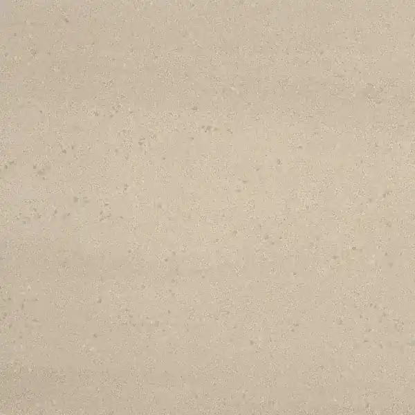 GeoCeramica® 60x60x4 Solid Matera Beige Voordeelprijs