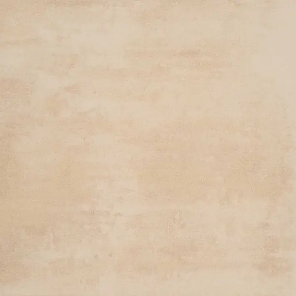 GeoCeramica® 60x60x4 Terra Mergel Zand Beperkte Voorraad
