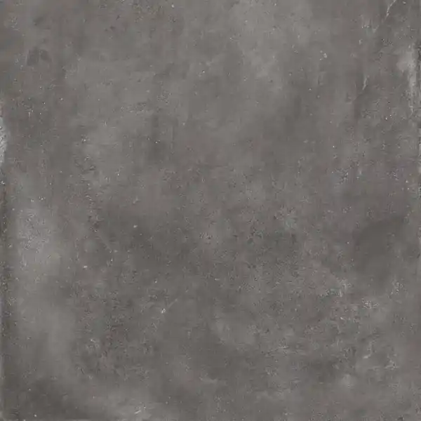 Snelle Levering GeoCeramica® 60x60x4 Uros-Plus Tar